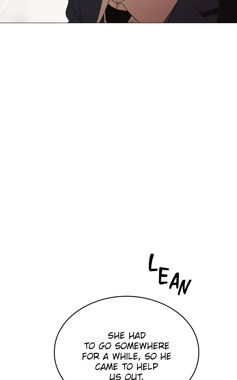 Kindergarten forDivine Beasts Chapter 3 page 113 - 