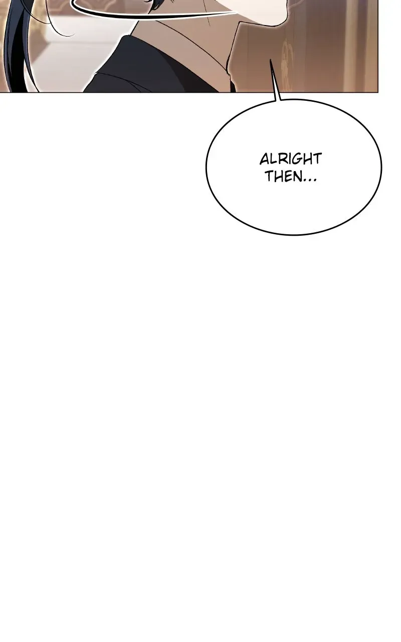 Kindergarten forDivine Beasts Chapter 3 page 120 - 
