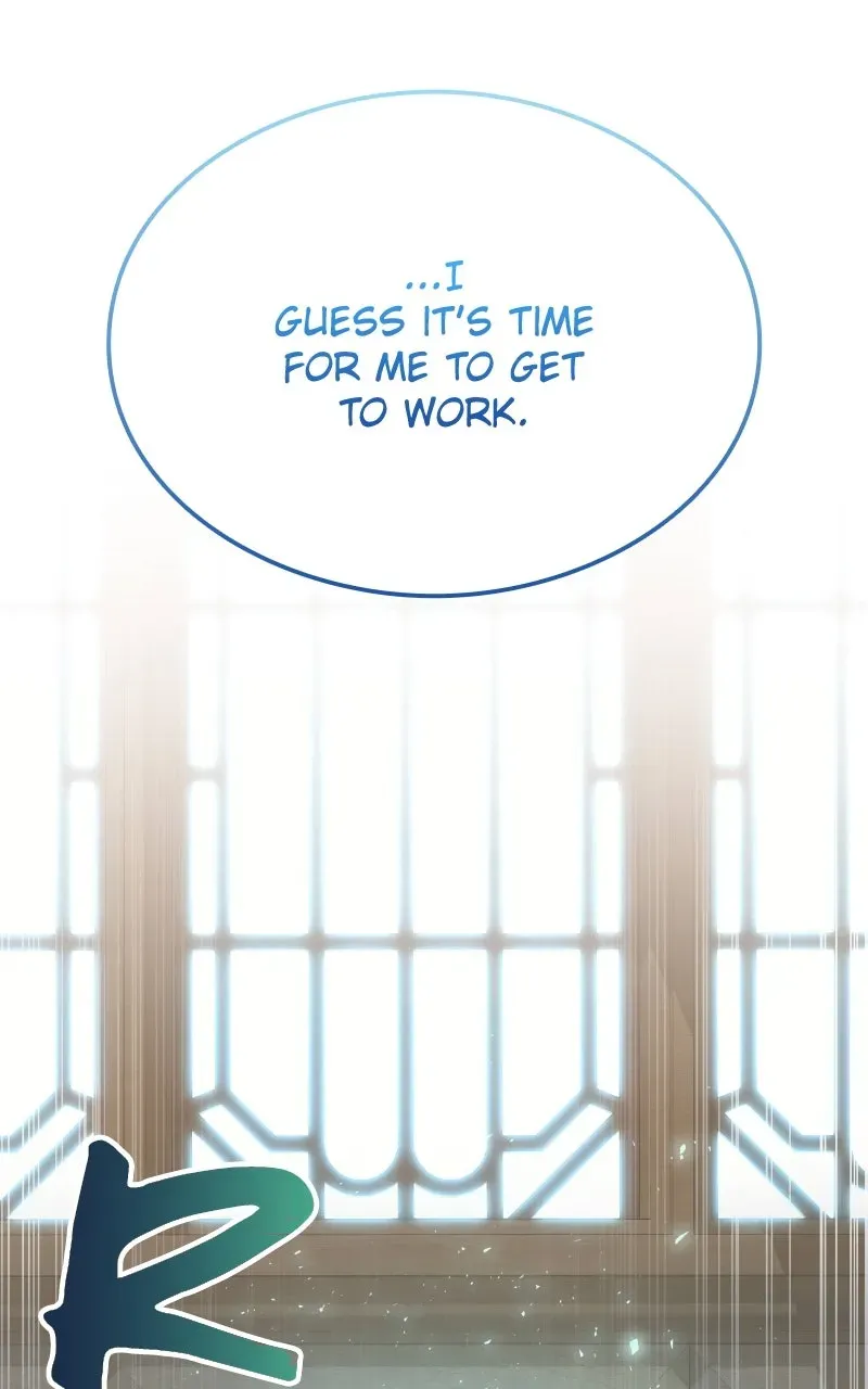 Kindergarten forDivine Beasts Chapter 3 page 122 - 