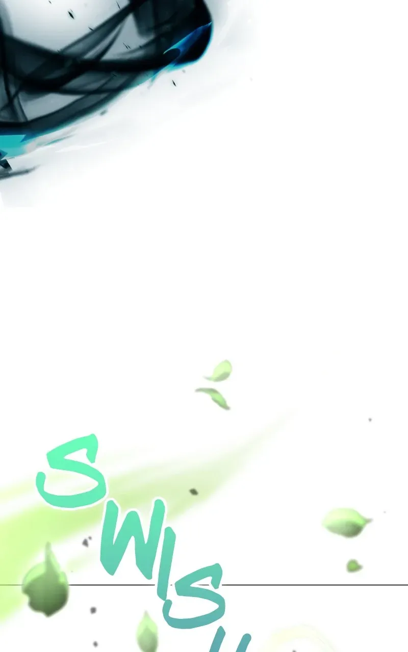 Kindergarten forDivine Beasts Chapter 3 page 137 - 