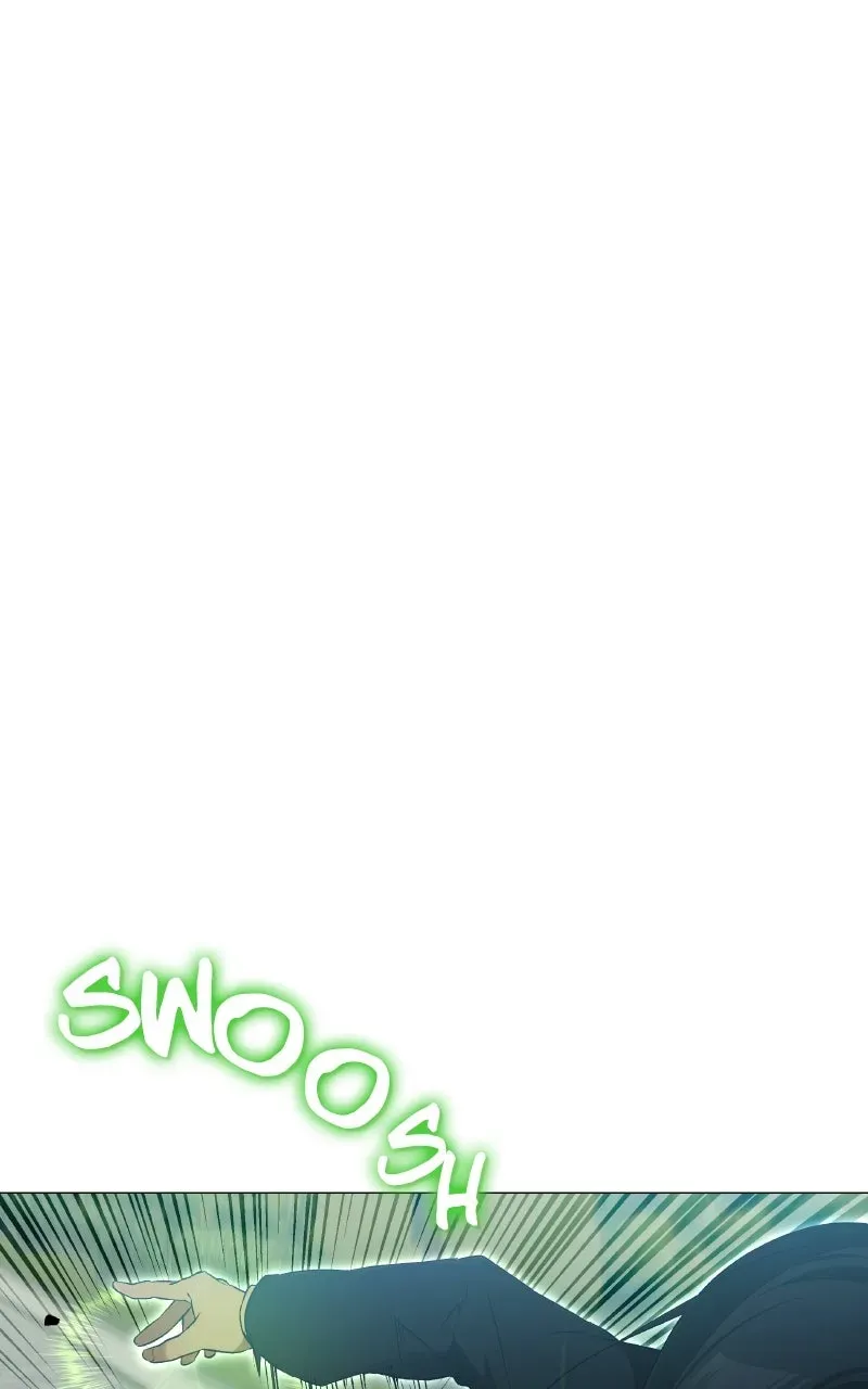 Kindergarten forDivine Beasts Chapter 3 page 143 - 