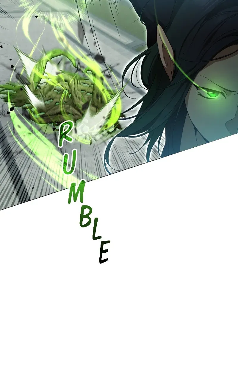 Kindergarten forDivine Beasts Chapter 3 page 144 - 