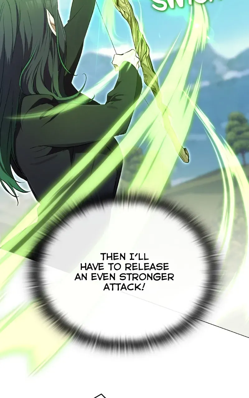 Kindergarten forDivine Beasts Chapter 3 page 162 - 