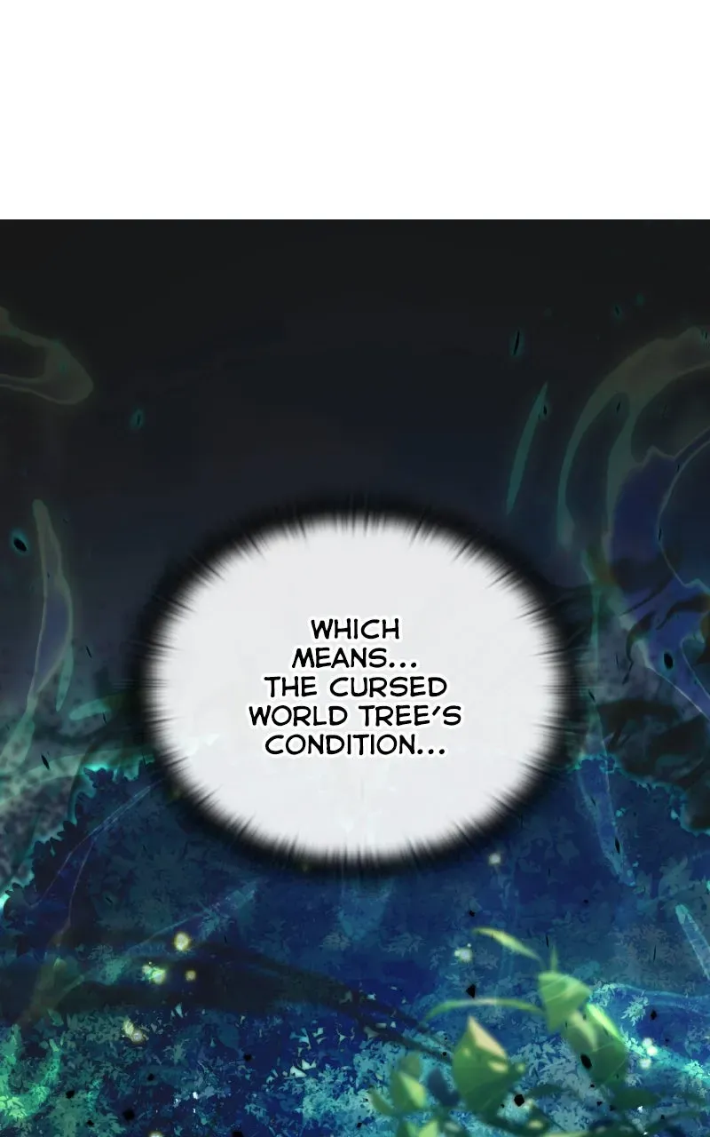 Kindergarten forDivine Beasts Chapter 3 page 168 - 
