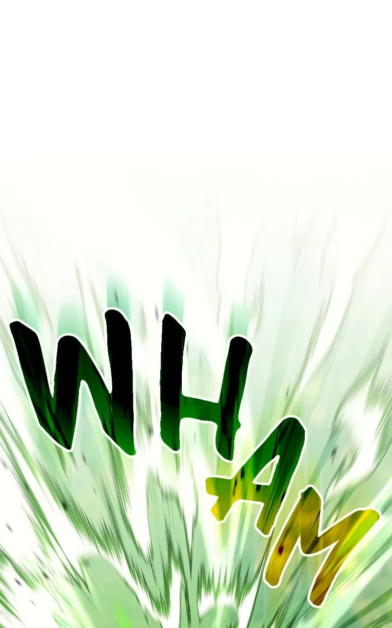 Kindergarten forDivine Beasts Chapter 3 page 174 - 