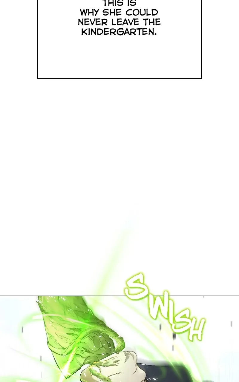 Kindergarten forDivine Beasts Chapter 3 page 179 - 