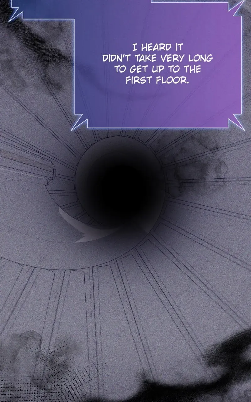 Kindergarten forDivine Beasts Chapter 3 page 195 - 