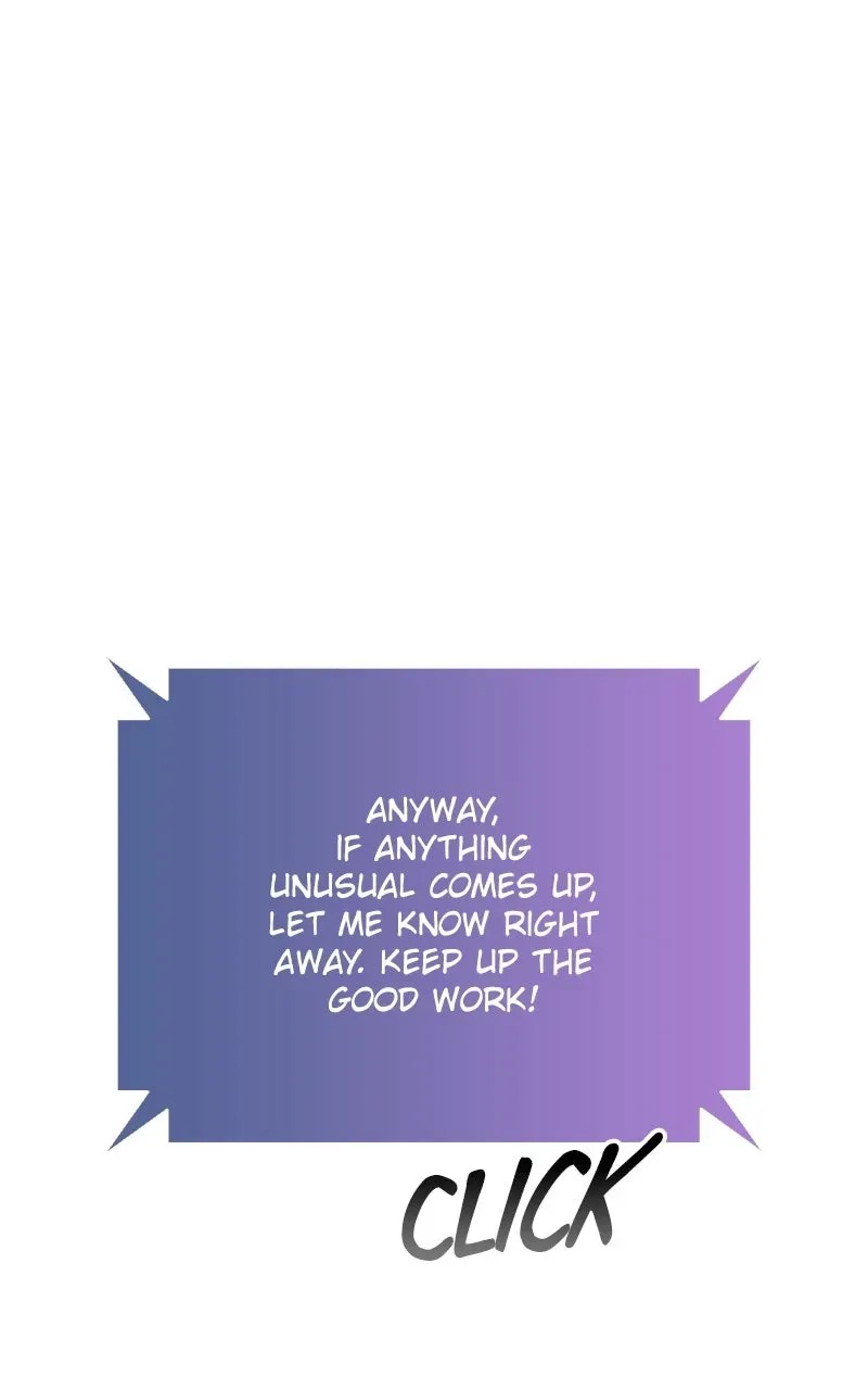 Kindergarten forDivine Beasts Chapter 3 page 200 - 