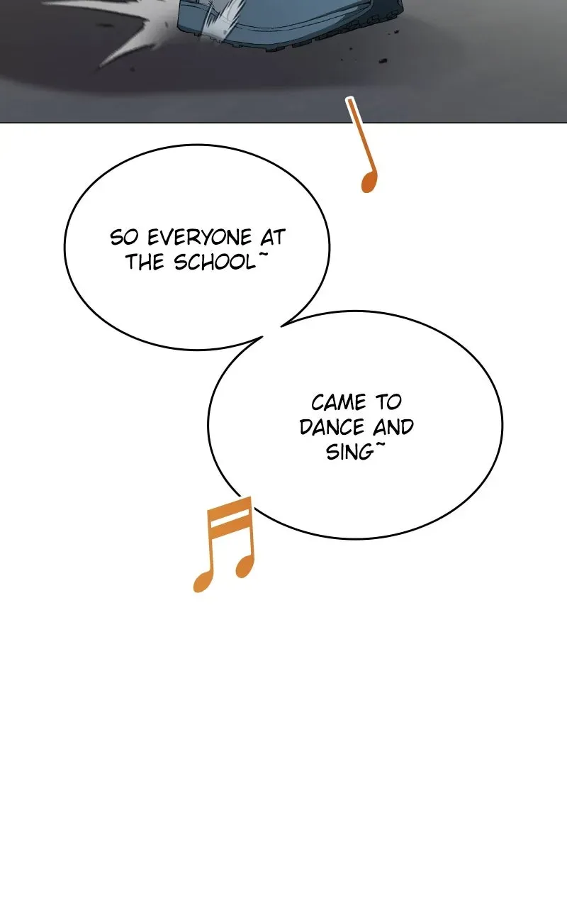 Kindergarten forDivine Beasts Chapter 3 page 208 - 