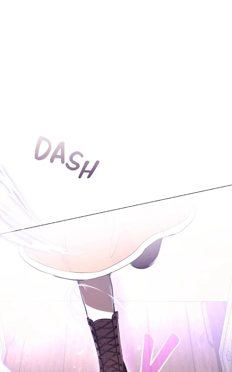 Kindergarten forDivine Beasts Chapter 3 page 32 - 