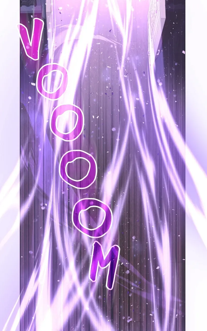 Kindergarten forDivine Beasts Chapter 3 page 45 - 