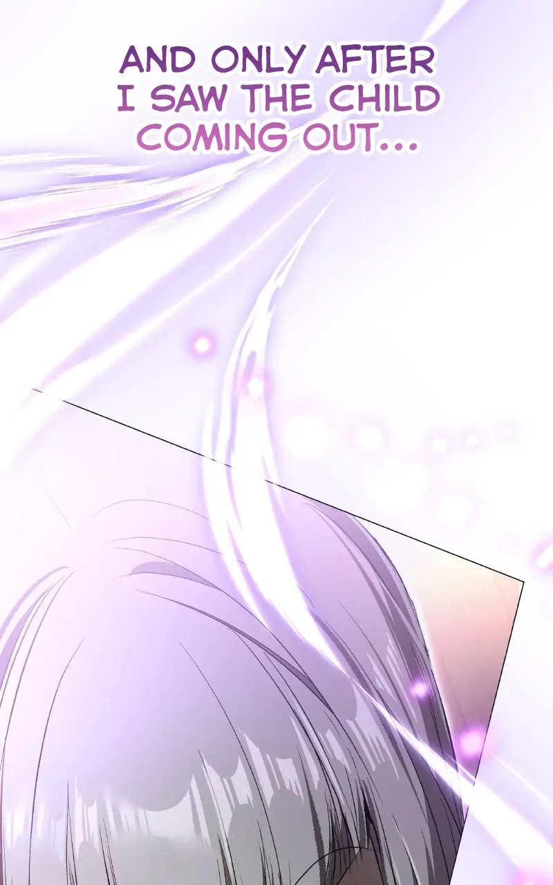 Kindergarten forDivine Beasts Chapter 3 page 49 - 
