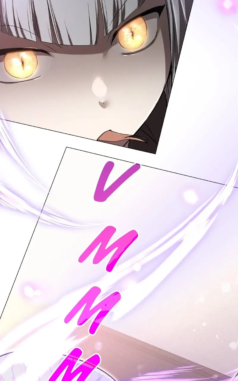 Kindergarten forDivine Beasts Chapter 3 page 50 - 