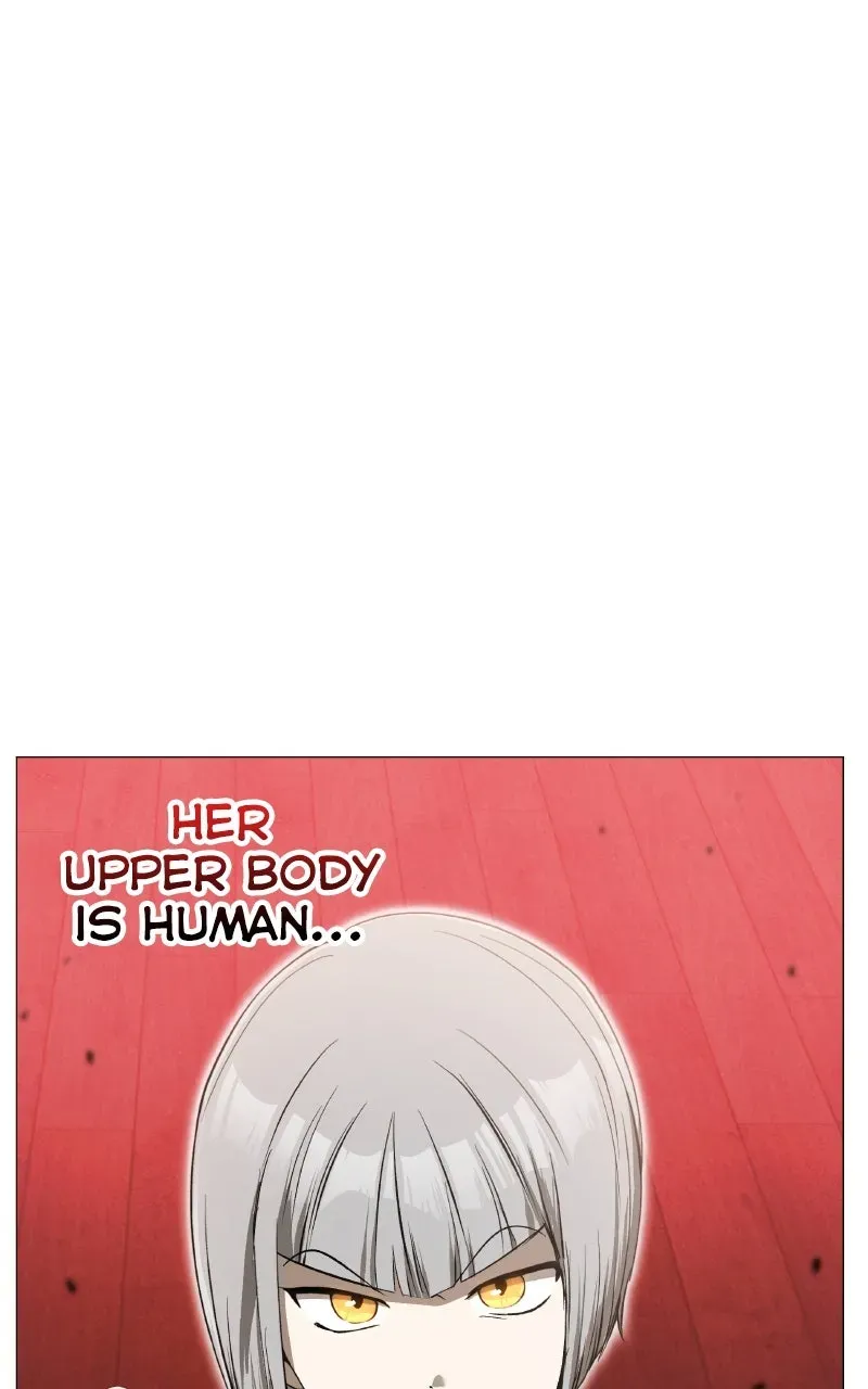 Kindergarten forDivine Beasts Chapter 3 page 64 - 