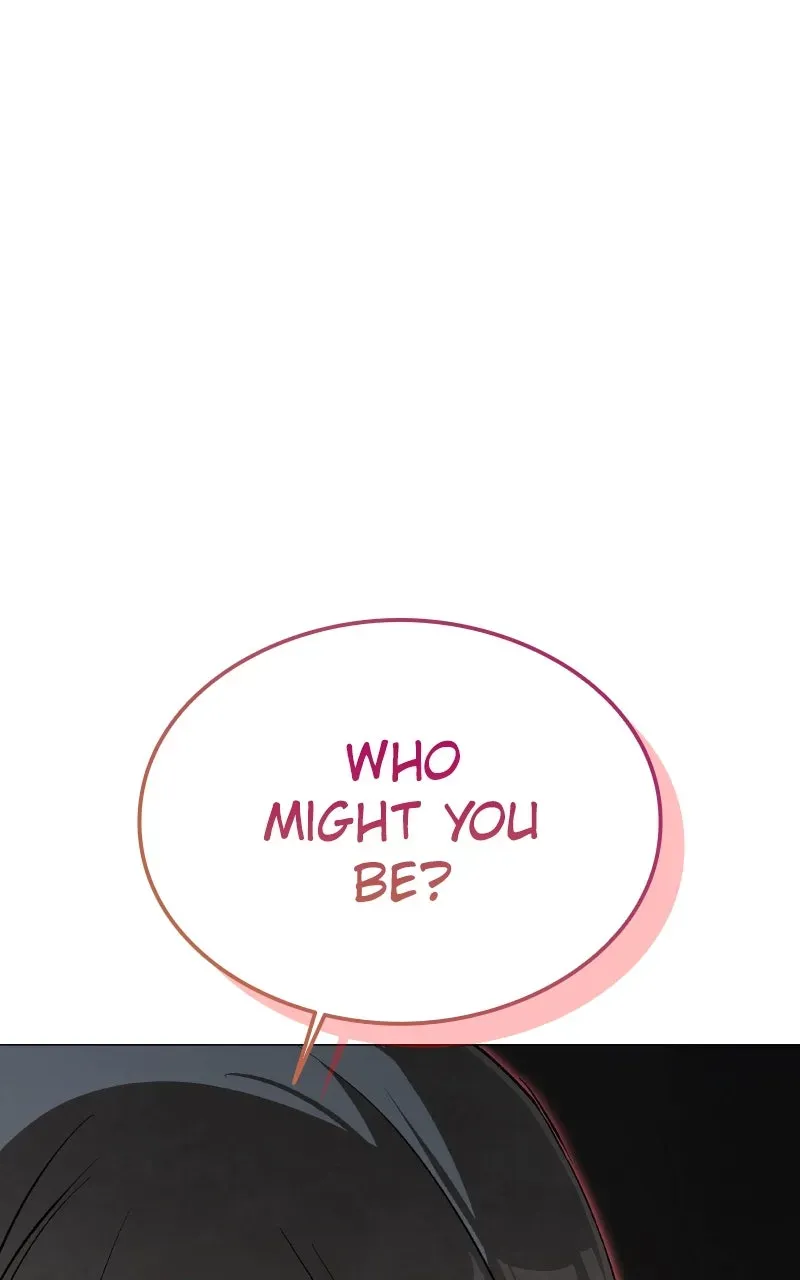 Kindergarten forDivine Beasts Chapter 3 page 68 - 