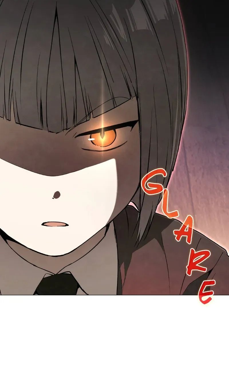Kindergarten forDivine Beasts Chapter 3 page 69 - 
