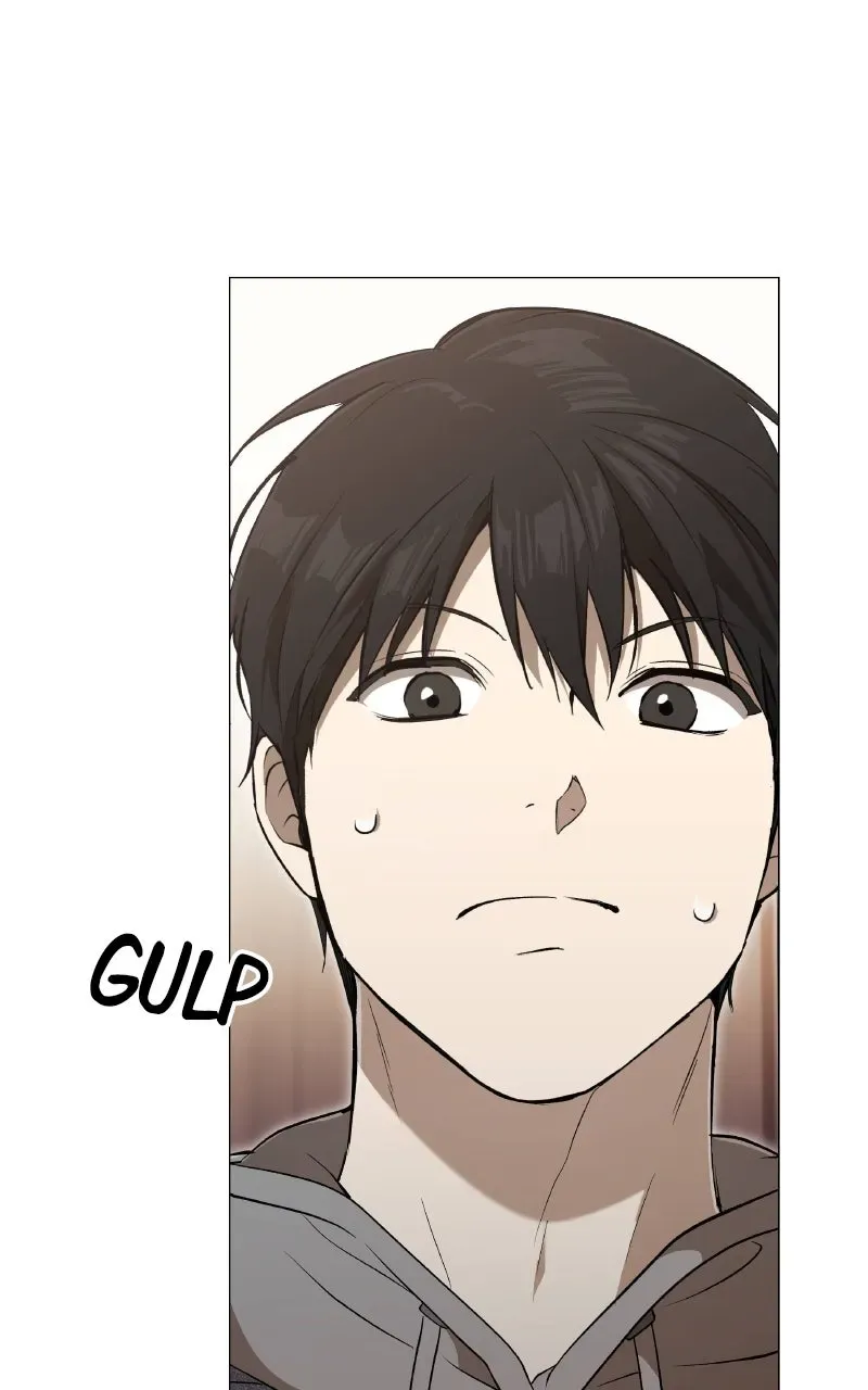 Kindergarten forDivine Beasts Chapter 3 page 70 - 