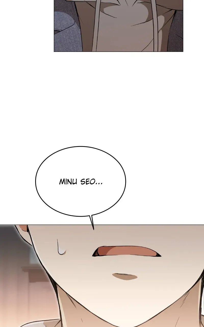 Kindergarten forDivine Beasts Chapter 3 page 71 - 