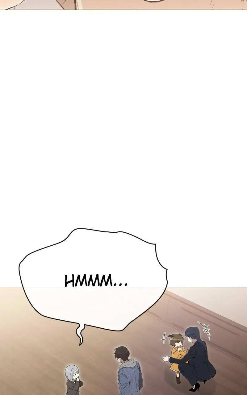 Kindergarten forDivine Beasts Chapter 3 page 72 - 