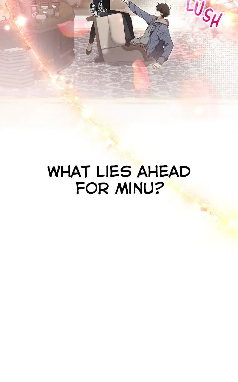 Kindergarten forDivine Beasts Chapter 3 page 9 - 
