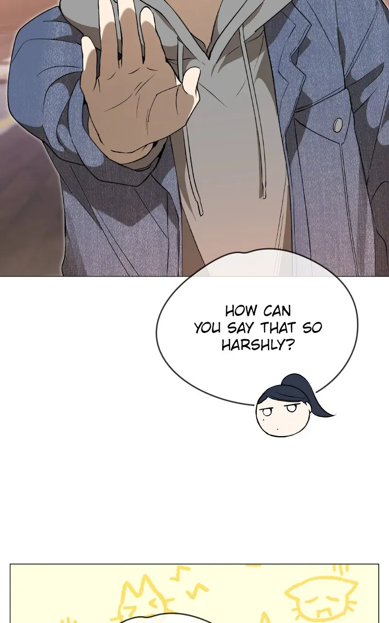 Kindergarten forDivine Beasts Chapter 3 page 88 - 