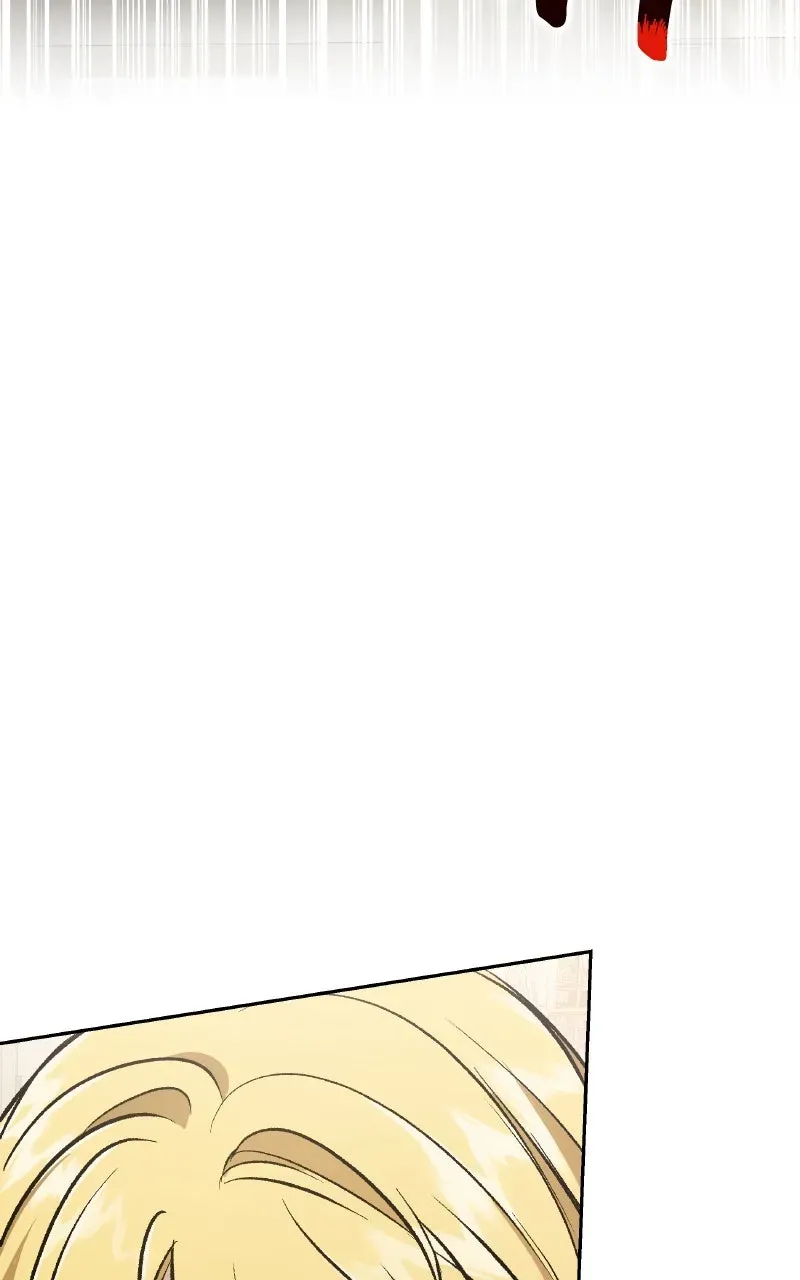 Kindergarten forDivine Beasts Chapter 31 page 113 - 