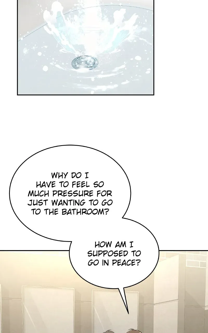 Kindergarten forDivine Beasts Chapter 31 page 14 - 