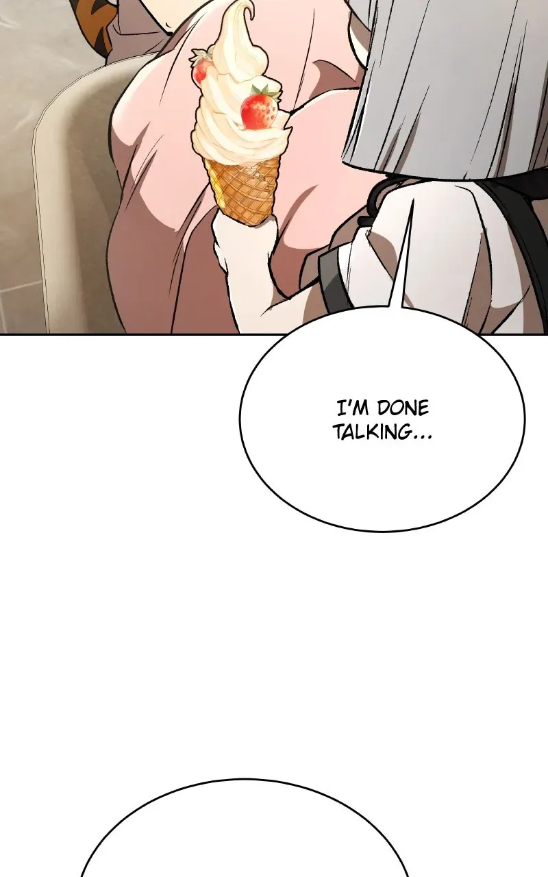 Kindergarten forDivine Beasts Chapter 31 page 44 - 