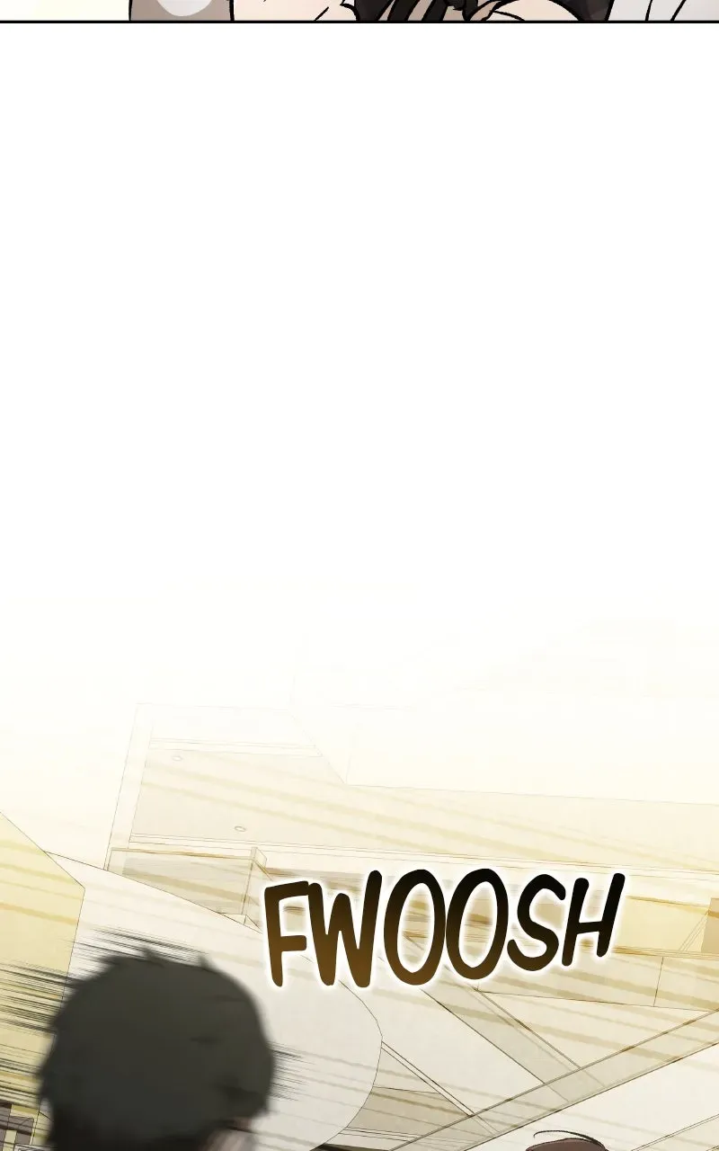 Kindergarten forDivine Beasts Chapter 31 page 6 - 