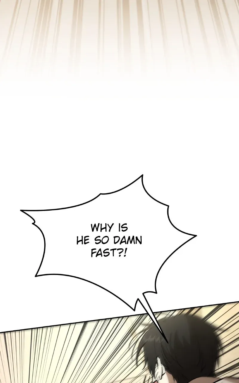 Kindergarten forDivine Beasts Chapter 31 page 69 - 