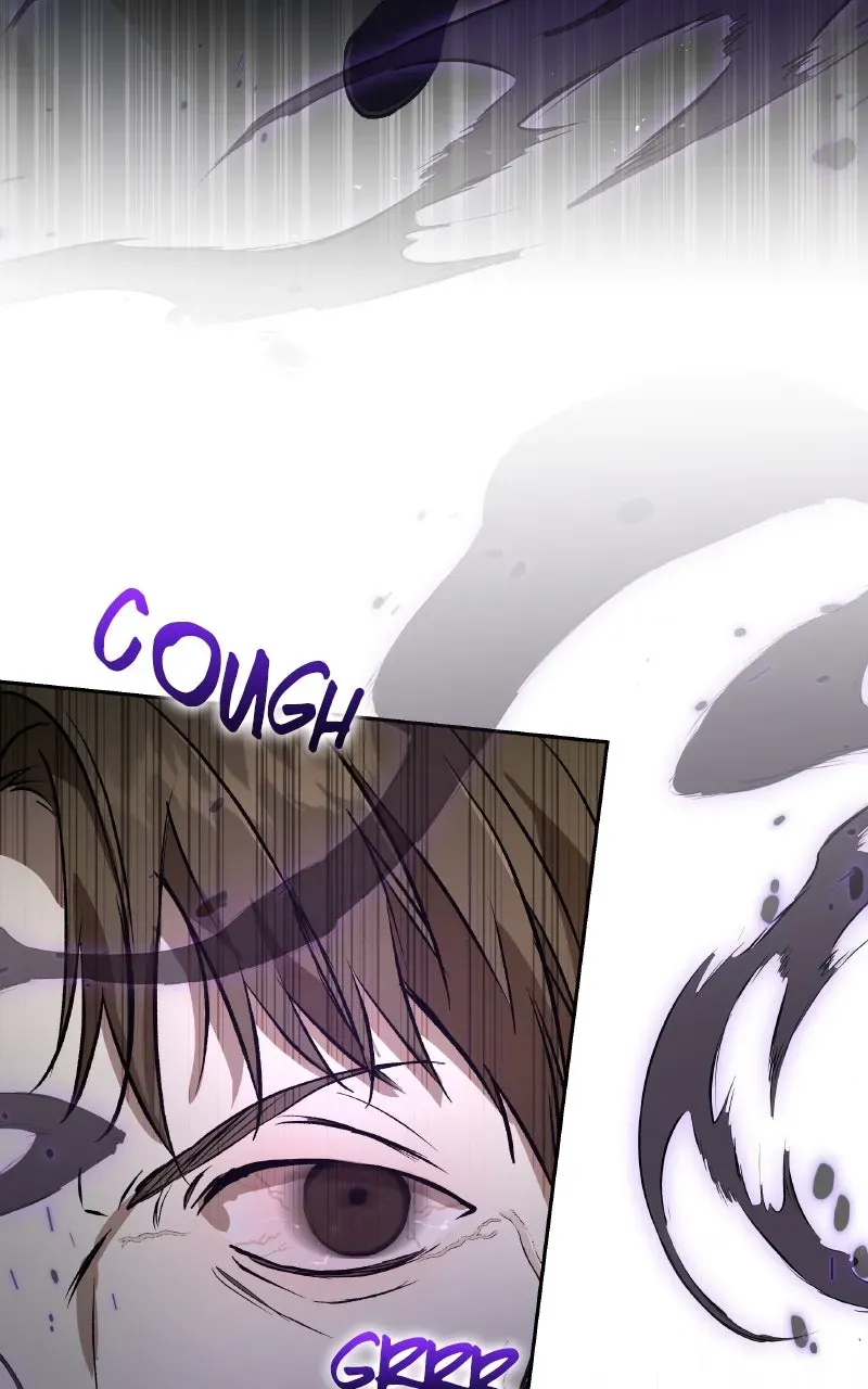 Kindergarten forDivine Beasts Chapter 31 page 79 - 