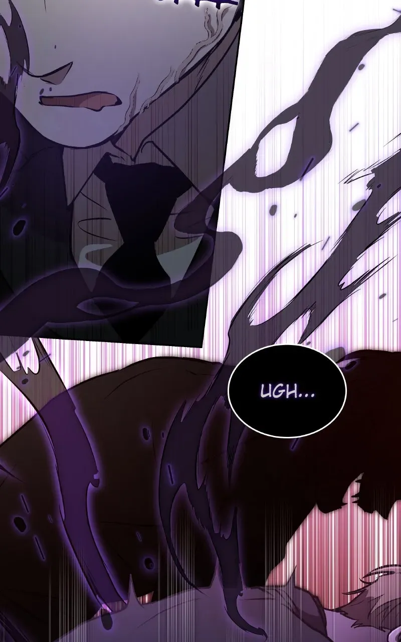 Kindergarten forDivine Beasts Chapter 31 page 80 - 