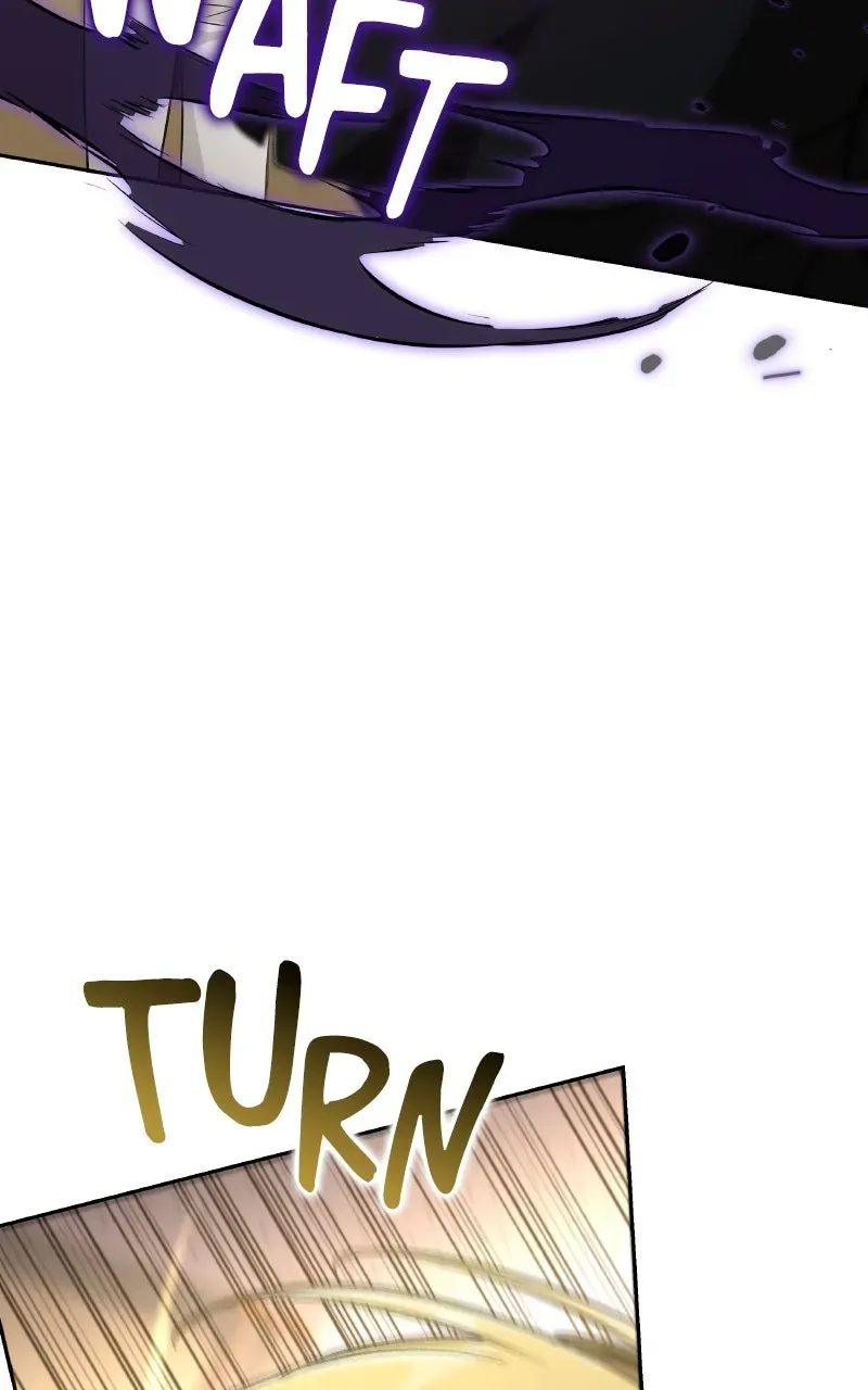 Kindergarten forDivine Beasts Chapter 31 page 84 - 