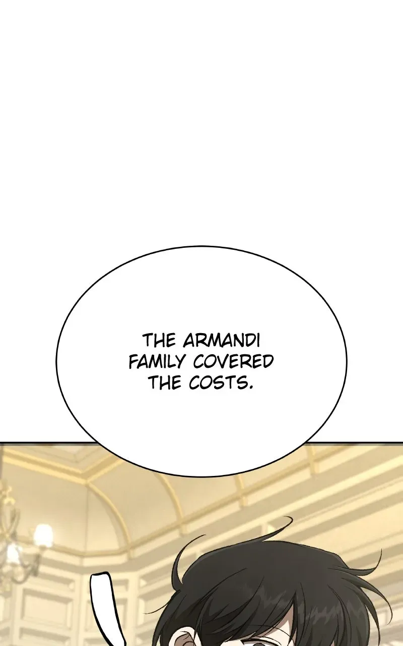 Kindergarten forDivine Beasts Chapter 32 page 107 - 