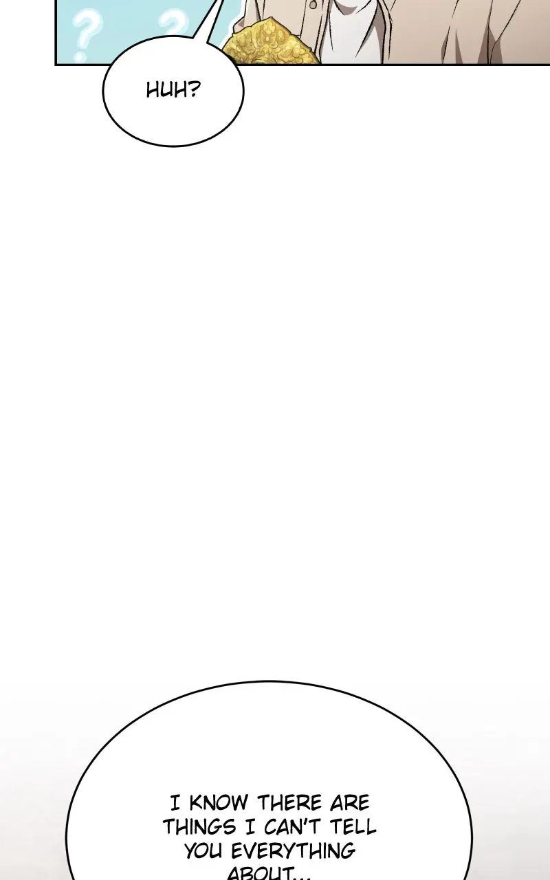 Kindergarten forDivine Beasts Chapter 32 page 125 - 