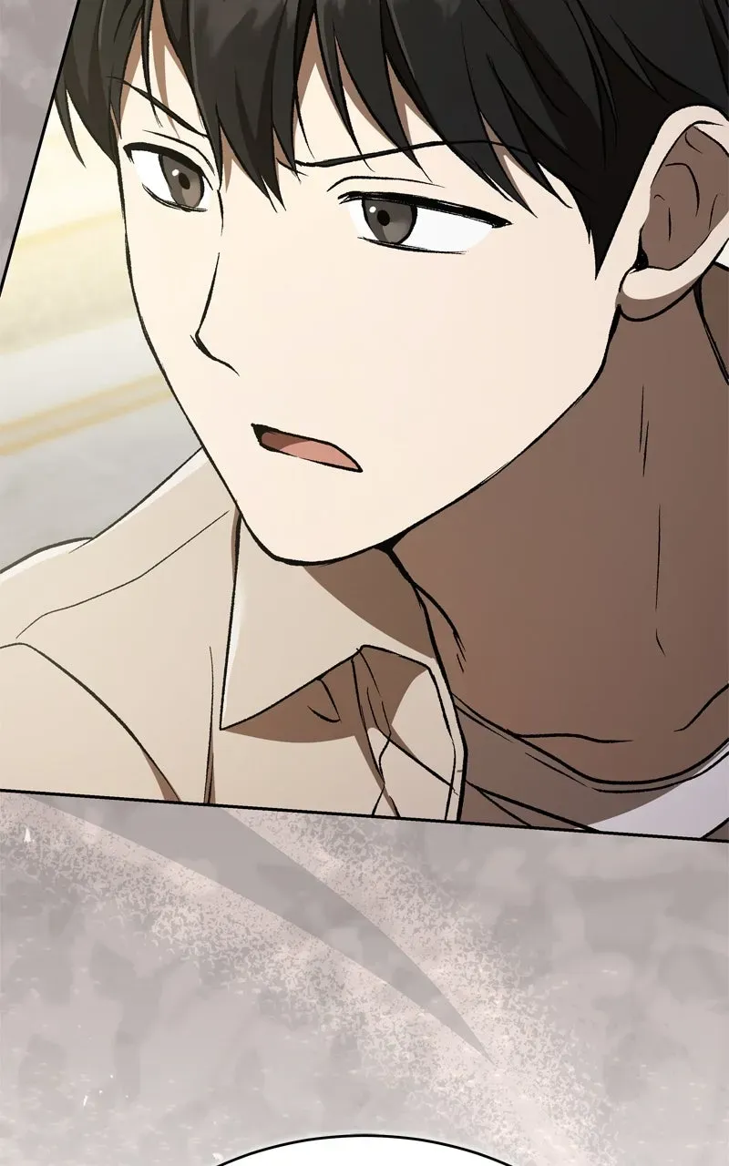 Kindergarten forDivine Beasts Chapter 32 page 131 - 