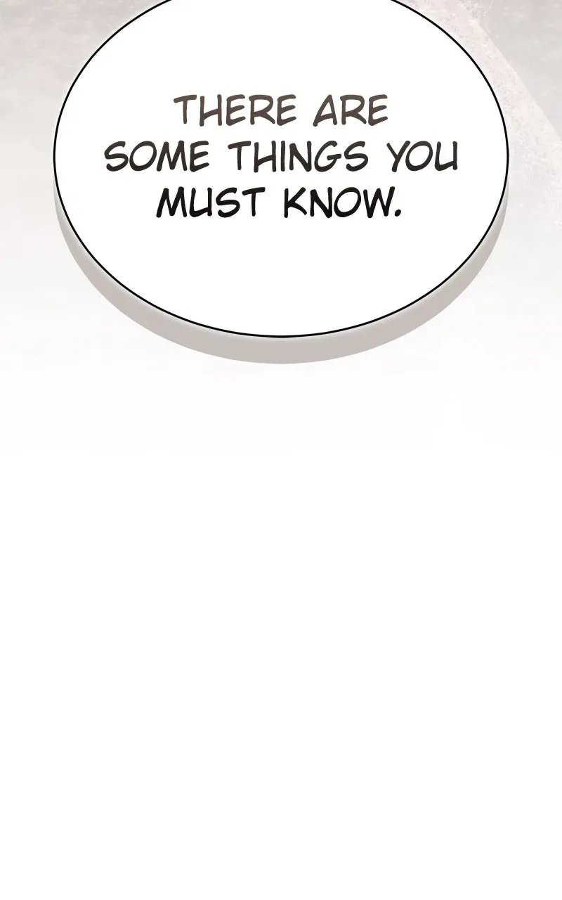 Kindergarten forDivine Beasts Chapter 32 page 132 - 