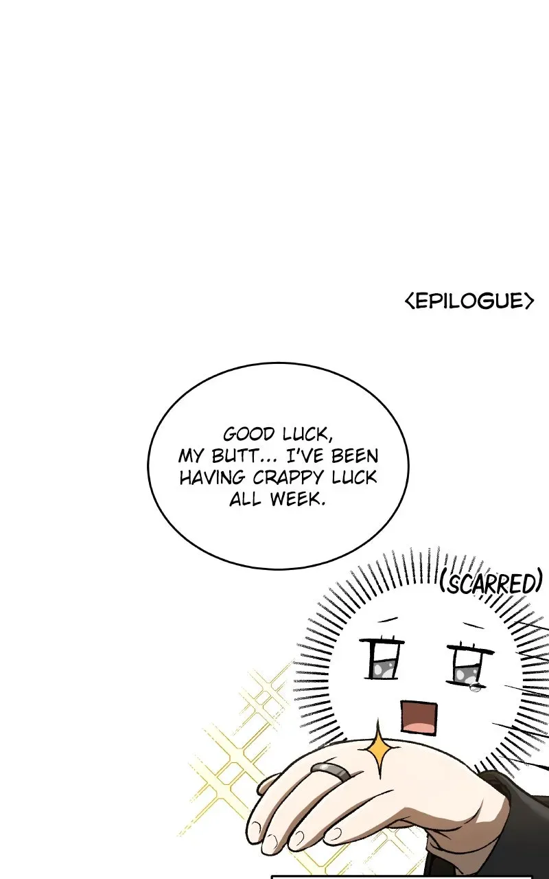 Kindergarten forDivine Beasts Chapter 32 page 133 - 