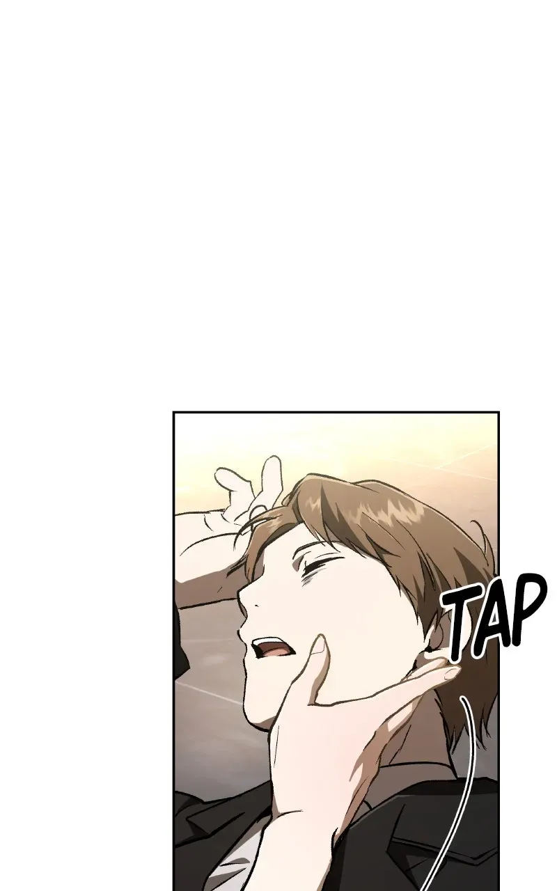 Kindergarten forDivine Beasts Chapter 32 page 38 - 