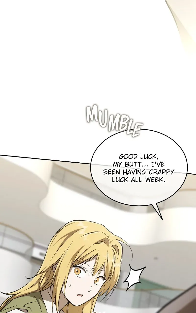 Kindergarten forDivine Beasts Chapter 32 page 46 - 