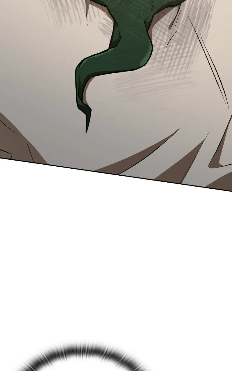 Kindergarten forDivine Beasts Chapter 32 page 49 - 
