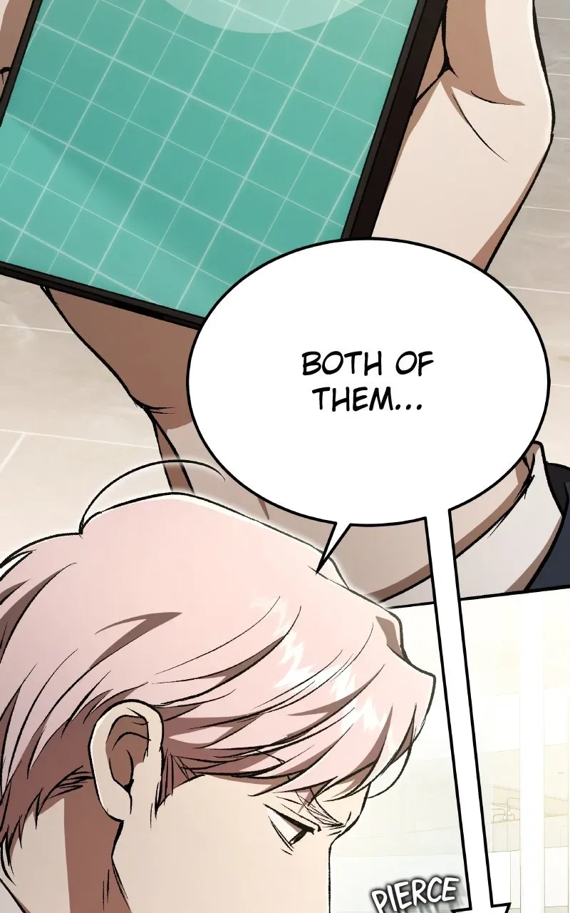 Kindergarten forDivine Beasts Chapter 32 page 63 - 