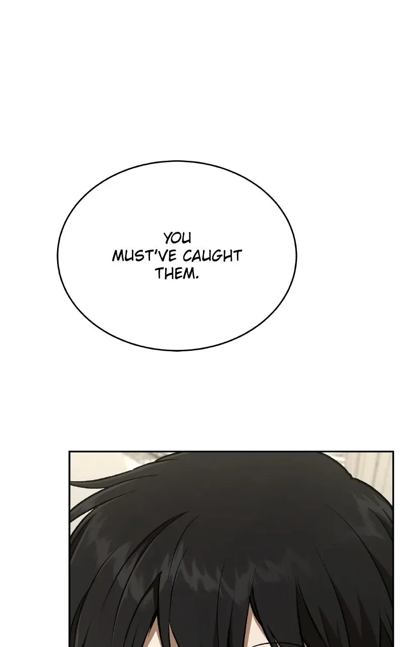 Kindergarten forDivine Beasts Chapter 32 page 65 - 