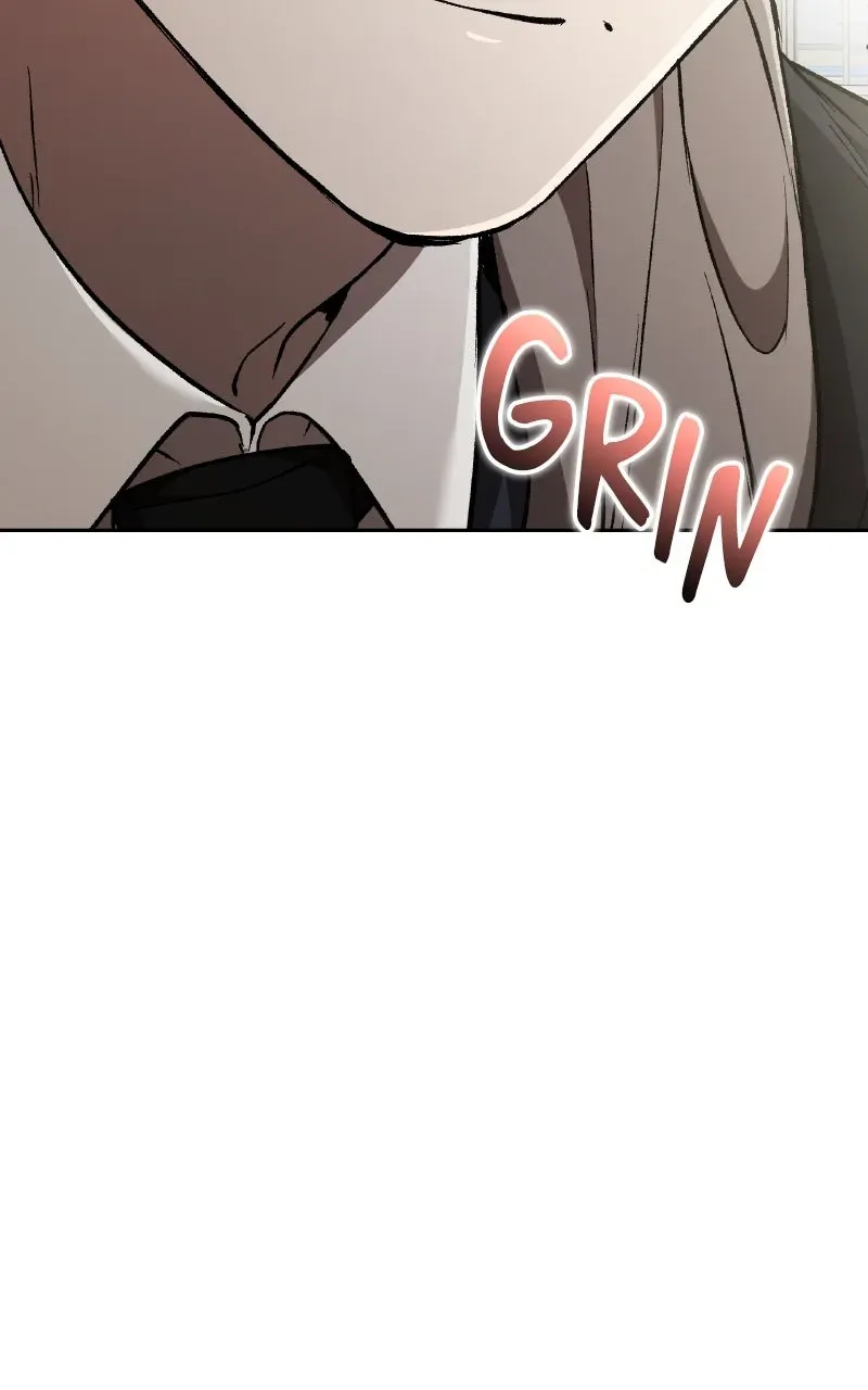 Kindergarten forDivine Beasts Chapter 32 page 70 - 