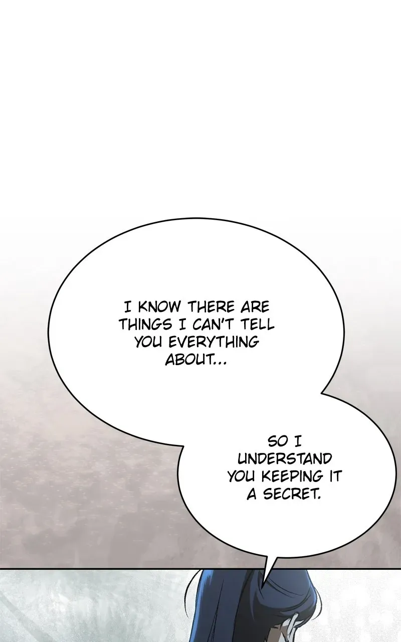 Kindergarten forDivine Beasts Chapter 33 page 1 - 
