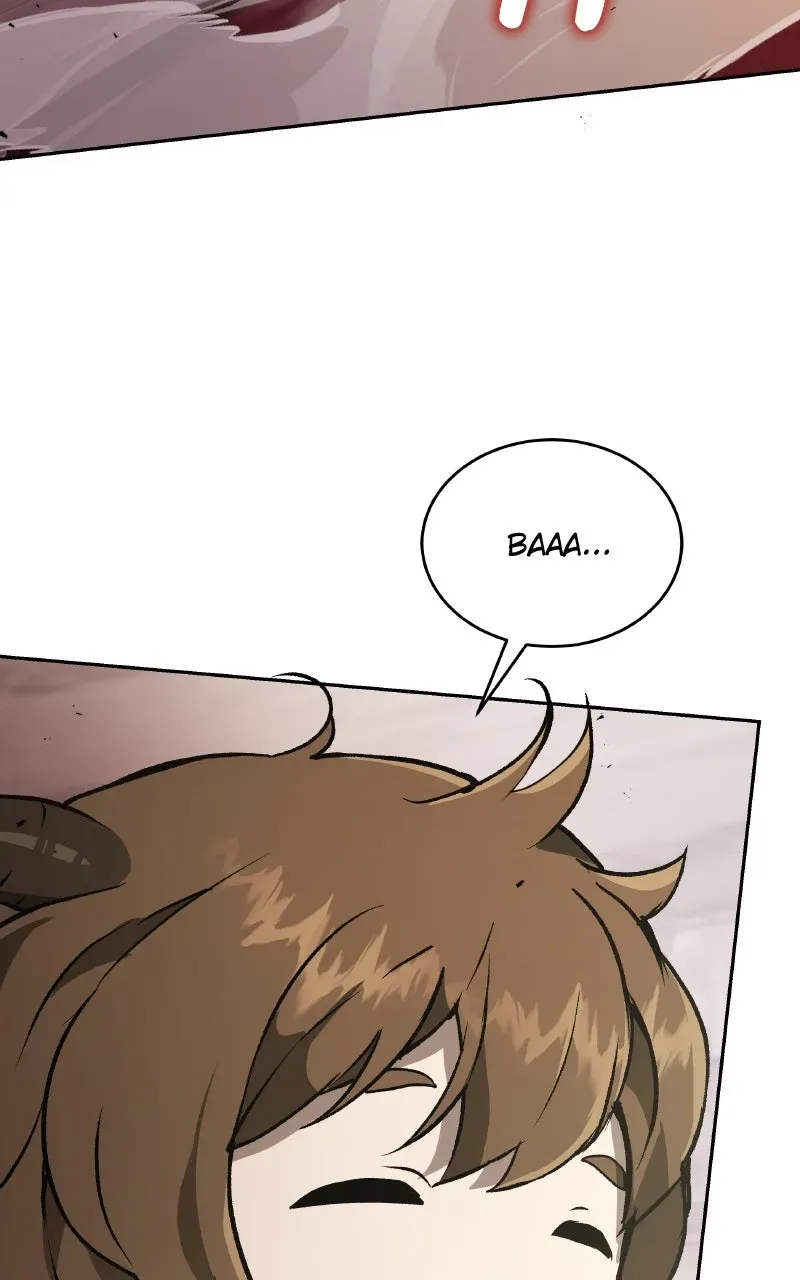 Kindergarten forDivine Beasts Chapter 33 page 104 - 