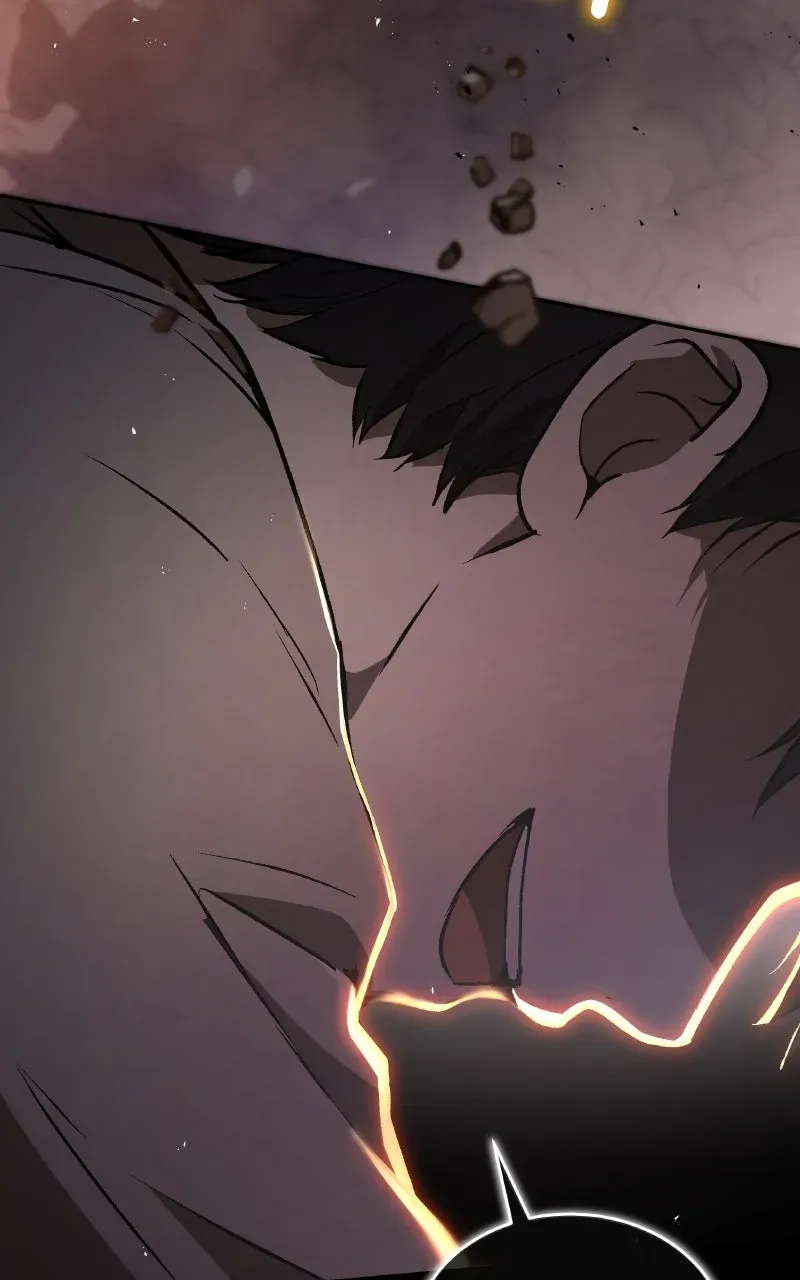 Kindergarten forDivine Beasts Chapter 33 page 108 - 