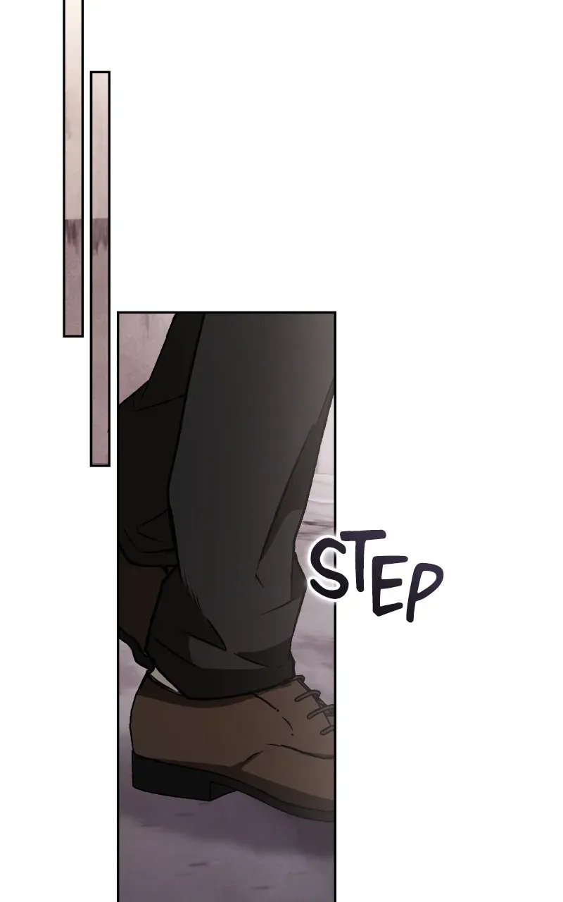 Kindergarten forDivine Beasts Chapter 33 page 116 - 