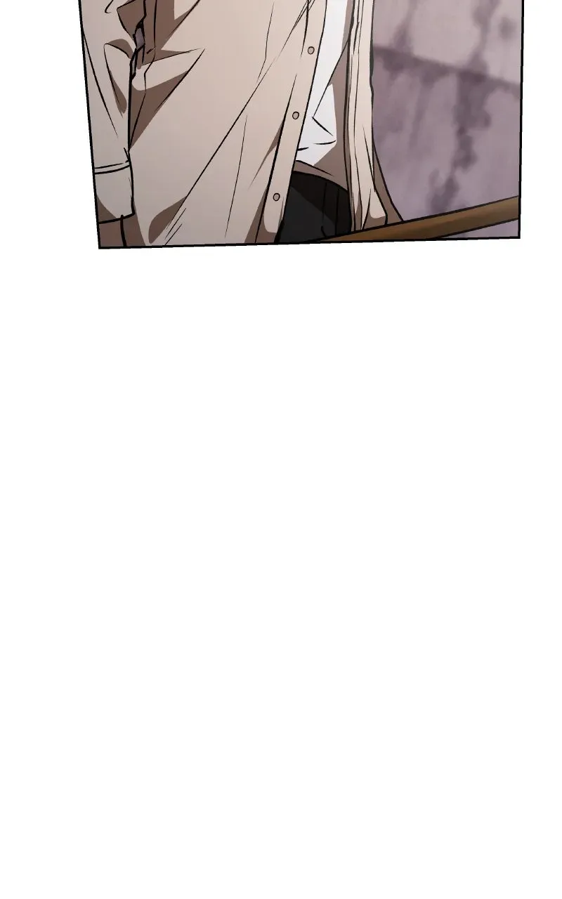Kindergarten forDivine Beasts Chapter 33 page 119 - 