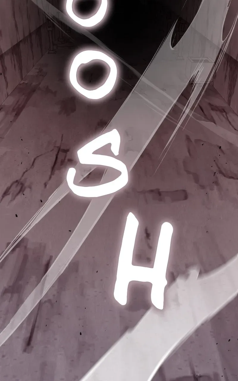 Kindergarten forDivine Beasts Chapter 33 page 121 - 